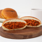 [여수삼합당] 당일발송, 생생정보 여수명물 삼합빵 브레드 베이커리 고로케 빵지순례 디저트 수능 집들이선물 : 여수삼합당