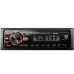 오디오tek 4x 파이오니어 Pioneer [세금포함] [정품] 6x9 스피커 + Car 오디오 스테레오 블루투스 FM USB Receiver : 포쇼핑