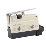 마이크로 스위치 AZ-7141 7121 7120 7100 7310 7312 7311 7140 리미트 실버 포인트 : 스타창고