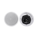 제이비엘 JBL [세금포함] [정품] (10) 콘트롤 26C 6.5 150w In-Ceiling 홈 Theater 스피커+ Subwoofers : 텐쇼핑10