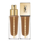 YSL 생 로랑 투셰 에끌라 르 뗑 파운데이션 B75 베이지 : THE DOUBLEMODE