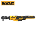 디월트 충전라쳇 12.7mm DCF512N 임팩라쳇 20V 베어툴 본체만 : 경진툴