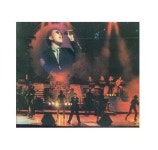 이승철 - 97 HEAVEN LIVE HALL IN SE-JONG 세종회관 라이브 (2CD) : 리스뮤직