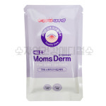 맘스덤 뷰티패치 8매 5개 미세 스파이크 / 니들패치 히알루론산 피부 트러블 집중케어 : 바른건강메디