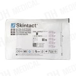 스킨택 SKINTACT 보비플레이트 듀얼 RS27 5매입 : 디에이치메디칼