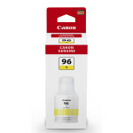 캐논정품 노랑잉크 GI-96Y / GX6090/ GX6092/ GX7090/ GX7092 : 프린터거상