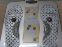 노빵 한국나노의료기 발치료기 중고 NO테스트 : 중고다팜