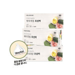 하이리빙 위생백 100매 X 3EA : 365리빙마이엘샵