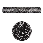 60cm 헬스 피트니스 EPP재질 고강도 고밀도 : 오커몰