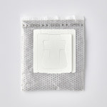 [MUJI]  다크블렌딩 드립백 : 무인양품