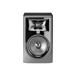 제이비엘 JBL [세금포함] [정품] 2.1 스튜디오 번들 w/5 Powered Monitor Pair/10 Subwoofer : 텐쇼핑10