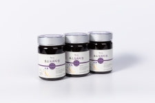 백년소공인선정 효소도라지청 300g 추석선물 30% 무설탕 유경식품 : 유경식품