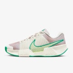 나이키 GP 챌린지 프로 프리미엄 스타디움 그린 : 영원스토리지