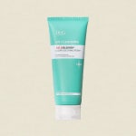 닥터지 폼클렌징 150ml 약산성 레드 블레미쉬 클리어 수딩 : 브랜D샵