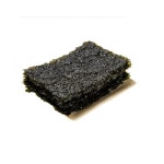 지도표 성경김 재래 전장김 상생김 20g 30봉 : F푸드림