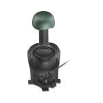 제이비엘 JBL [세금포함] [정품] GSB12-GN 12 Landscape In-G라운드 Garden 70v Commercial Subwoofer 아웃도어 Sub : 텐쇼핑10