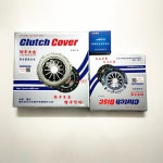 FAW F4 N3 + Tianjin Geely Panda Lifan 520 MR479QA-1002000-190 50RCT3322F0 용 클러치 키트 어셈블리, 1 세트 8A : 펠릭스하우스