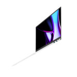 LG 그램 15ZD90S-GX56K 인텔 코어 Ultra5 16G 256GB 윈도우 미포함 : LG전자인증점 OK오아시스