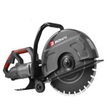 벽절단기 시멘트컷팅기 도로커팅기 벽커터 절단기 : 스토어구일구