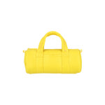 레몬 드롭 퍼피 롤 백 : 레스포색 공식스토어