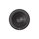 Rockford Fosgate - Two P1S4-10 Punch 10 Subwoofers and a R2-500X1 500-Watt P... : 나인쇼핑9