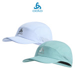 오들로 퍼포먼스 X-Light 캡 766350 / 남녀공용 런닝모자 여름모자 : 산이좋은사람들