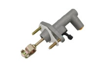 중국 BYD S6 G6 자동 자동차 모터 부품에 대 한 1pcs 클러치 마스터 펌프 : 펠릭스하우스