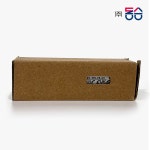 민웰 SMPS 파워서플라이 RS-25-12 2.1A RS-25-24 1.04A : 주식회사 동승