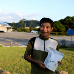 25년 볶은 국산 친환경 유기농 작두콩차 500g 햇 작두콩 : 무성산힐링온