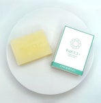 프로메코 NEO 9 네오나인 아로마테라피 천연비누 : 뷰티업스토어
