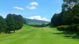 일본골프투어 ★구마모토★ 워싱턴 프라자 시내호텔 골프팩 3일 4일 : 제이지투어