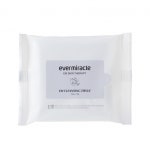 EM 클렌징 티슈 (15매) 여행시 화장노폐물제거 피부의활력 : 이엠코라존