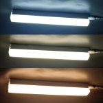 LED조명 직부등 TS33 T7 인테리어 상가 전등 : 주식회사 보성전기조명