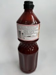 산들푸드마켓 바로FS 초장 2.3kg : 산들푸드마켓