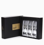 히코코 원두커피세트 08호 : 히코코커피