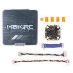 HAKRC  F7220 V2 Mini FC (20X20) : 플라이트스퀘어 드론