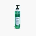 르네휘테르 포티샤 에너자이징 샴푸600ml (정식수입업체) 최근 판매1위 스토어 : 미홍