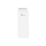 티피링크 EAP215-Bridge KIT 무선AP 5GHz 장거리 무선 브릿지 인터넷확장 : 꿈꾸는일상