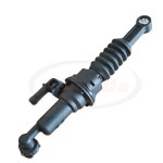 클러치 마스터 실린더, 현대 기아 Soluto KX1 Reina 2018 2019 2020, 41610-H7100 : 펠릭스하우스