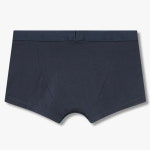 엠포리오아르마니언더웨어 베이직 로고 밴딩 코튼 드로즈(08-1-4-1-12-039 0814112039) : 롯데백화점인천점