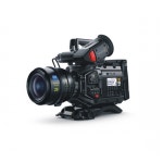 블랙매직디자인 Blackmagic URSA Mini Pro 12K : 모즈디지탈