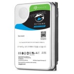 8tb 하드디스크 HDD 씨게이트 seagate 내장 G7200-SATA3 하드 : 마이아이피구매대행