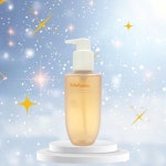 설화수 순행 클렌징 폼 200ml - 마일드 오일 세안제 피지 모공케어 : 백설공주는 화장빨