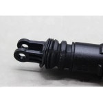 클러치 마스터 실린더, Great Wall Haval Poer Cannon Ute : 펠릭스하우스
