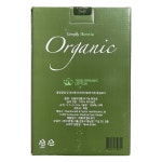 심플리젠틀 다용도 화장솜 : LM SHOP