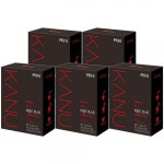 카누 미니 마일드로스트 아메리카노 50T(10Tx5개입) : 파이솔