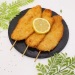 꼬꼬야 지파이 20팩 100꼬치 : 꼬꼬야꼬치