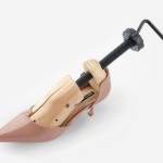 제골기 고급 발볼늘리기 신발제골기 스트레쳐 원목 슈즈 : 더편한샵