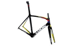 2016 룩 695 ZR /  look 695 zr proteam / 림브레이크 : 이젠스포츠