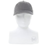 버프 베이스볼 캡 패턴 B/CBbN ZENTA GREY (122621.937.10) : 락8848
